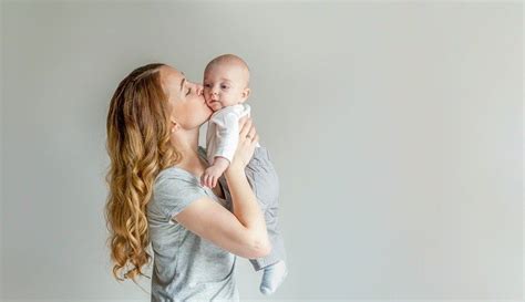 mommy makeover stuttgart|„Mommy Makeover“ .
